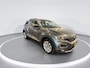 Volkswagen T-Roc 1.5 TSI 150pk DSG Sport · Camera · Afneembare Trekhaak · Dodehoeksensor · Keyless · Elek. Achterklep · Stuur- & Stoelverwarming · ACC ·