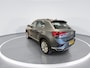 Volkswagen T-Roc 1.5 TSI 150pk DSG Sport · Camera · Afneembare Trekhaak · Dodehoeksensor · Keyless · Elek. Achterklep · Stuur- & Stoelverwarming · ACC ·