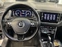 Volkswagen T-Roc 1.5 TSI 150pk DSG Sport · Camera · Afneembare Trekhaak · Dodehoeksensor · Keyless · Elek. Achterklep · Stuur- & Stoelverwarming · ACC ·