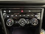 Volkswagen T-Roc 1.5 TSI 150pk DSG Sport · Camera · Afneembare Trekhaak · Dodehoeksensor · Keyless · Elek. Achterklep · Stuur- & Stoelverwarming · ACC ·