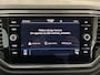 Volkswagen T-Roc 1.5 TSI 150pk DSG Sport · Camera · Afneembare Trekhaak · Dodehoeksensor · Keyless · Elek. Achterklep · Stuur- & Stoelverwarming · ACC ·