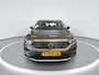 Volkswagen T-Roc 1.5 TSI 150pk DSG Sport · Camera · Afneembare Trekhaak · Dodehoeksensor · Keyless · Elek. Achterklep · Stuur- & Stoelverwarming · ACC ·