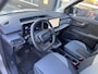 Ford Transit Courier E-Transit Limited 44 kWh 136pk! 292km WLTP, Navigatie, Adapt Cruise Control, Trekhaak+750kg trekgewicht, Climate control!