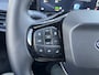 Ford Transit Courier E-Transit Limited 44 kWh 136pk! 292km WLTP, Navigatie, Adapt Cruise Control, Trekhaak+750kg trekgewicht, Climate control!