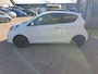 Kia Picanto 1.0 CVVT Airco