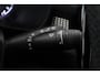 Volvo XC40 T5 Recharge R-Design | Panoramadak | 360° Camera | harman/kardon | Trekhaak