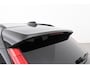 Volvo XC40 T5 Recharge R-Design | Panoramadak | 360° Camera | harman/kardon | Trekhaak