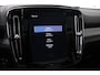 Volvo XC40 T5 Recharge R-Design | Panoramadak | 360° Camera | harman/kardon | Trekhaak