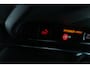 Volvo XC40 T5 Recharge R-Design | Panoramadak | 360° Camera | harman/kardon | Trekhaak