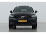 Volvo XC40 T5 Recharge R-Design | Panoramadak | 360° Camera | harman/kardon | Trekhaak