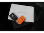 Volvo XC40 T5 Recharge R-Design | Panoramadak | 360° Camera | harman/kardon | Trekhaak