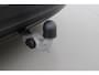 Volvo XC40 T5 Recharge R-Design | Panoramadak | 360° Camera | harman/kardon | Trekhaak