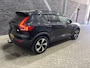 Volvo XC40 T5 Recharge R-Design | Panoramadak | 360° Camera | harman/kardon | Trekhaak