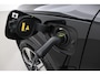 Volvo XC40 T5 Recharge R-Design | Panoramadak | 360° Camera | harman/kardon | Trekhaak