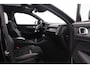 Volvo XC40 T5 Recharge R-Design | Panoramadak | 360° Camera | harman/kardon | Trekhaak