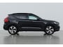 Volvo XC40 T5 Recharge R-Design | Panoramadak | 360° Camera | harman/kardon | Trekhaak
