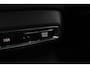 Volvo XC40 T5 Recharge R-Design | Panoramadak | 360° Camera | harman/kardon | Trekhaak