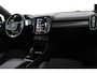 Volvo XC40 T5 Recharge R-Design | Panoramadak | 360° Camera | harman/kardon | Trekhaak