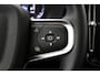 Volvo XC40 T5 Recharge R-Design | Panoramadak | 360° Camera | harman/kardon | Trekhaak