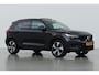 Volvo XC40 T5 Recharge R-Design | Panoramadak | 360° Camera | harman/kardon | Trekhaak