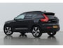 Volvo XC40 T5 Recharge R-Design | Panoramadak | 360° Camera | harman/kardon | Trekhaak