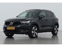 Volvo XC40 T5 Recharge R-Design | Panoramadak | 360° Camera | harman/kardon | Trekhaak