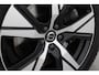 Volvo XC40 T5 Recharge R-Design | Panoramadak | 360° Camera | harman/kardon | Trekhaak