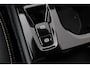 Volvo XC40 T5 Recharge R-Design | Panoramadak | 360° Camera | harman/kardon | Trekhaak