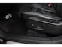 Volvo XC40 T5 Recharge R-Design | Panoramadak | 360° Camera | harman/kardon | Trekhaak