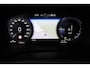 Volvo XC40 T5 Recharge R-Design | Panoramadak | 360° Camera | harman/kardon | Trekhaak