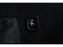 Volvo XC40 T5 Recharge R-Design | Panoramadak | 360° Camera | harman/kardon | Trekhaak