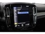 Volvo XC40 T5 Recharge R-Design | Panoramadak | 360° Camera | harman/kardon | Trekhaak