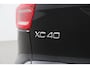 Volvo XC40 T5 Recharge R-Design | Panoramadak | 360° Camera | harman/kardon | Trekhaak