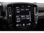 Volvo XC40 T5 Recharge R-Design | Panoramadak | 360° Camera | harman/kardon | Trekhaak