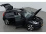 Volvo XC40 T5 Recharge R-Design | Panoramadak | 360° Camera | harman/kardon | Trekhaak