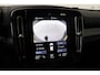 Volvo XC40 T5 Recharge R-Design | Panoramadak | 360° Camera | harman/kardon | Trekhaak