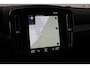 Volvo XC40 T5 Recharge R-Design | Panoramadak | 360° Camera | harman/kardon | Trekhaak