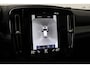 Volvo XC40 T5 Recharge R-Design | Panoramadak | 360° Camera | harman/kardon | Trekhaak