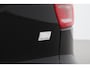 Volvo XC40 T5 Recharge R-Design | Panoramadak | 360° Camera | harman/kardon | Trekhaak