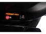 Volvo XC40 T5 Recharge R-Design | Panoramadak | 360° Camera | harman/kardon | Trekhaak