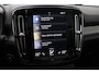 Volvo XC40 T5 Recharge R-Design | Panoramadak | 360° Camera | harman/kardon | Trekhaak
