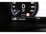 Volvo XC40 T5 Recharge R-Design | Panoramadak | 360° Camera | harman/kardon | Trekhaak