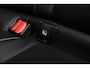 Volvo XC40 T5 Recharge R-Design | Panoramadak | 360° Camera | harman/kardon | Trekhaak