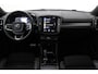 Volvo XC40 T5 Recharge R-Design | Panoramadak | 360° Camera | harman/kardon | Trekhaak