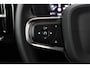 Volvo XC40 T5 Recharge R-Design | Panoramadak | 360° Camera | harman/kardon | Trekhaak