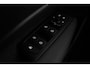Volvo XC40 T5 Recharge R-Design | Panoramadak | 360° Camera | harman/kardon | Trekhaak