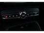 Volvo XC40 T5 Recharge R-Design | Panoramadak | 360° Camera | harman/kardon | Trekhaak