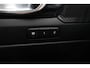 Volvo XC40 T5 Recharge R-Design | Panoramadak | 360° Camera | harman/kardon | Trekhaak
