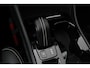 Volvo XC40 T5 Recharge R-Design | Panoramadak | 360° Camera | harman/kardon | Trekhaak