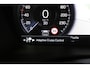 Volvo XC40 T5 Recharge R-Design | Panoramadak | 360° Camera | harman/kardon | Trekhaak